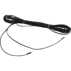 Raychem - Sonde en ligne pour tuyaux de rechange, pour thermostat HWAT-T55, HWAT-ECO V5