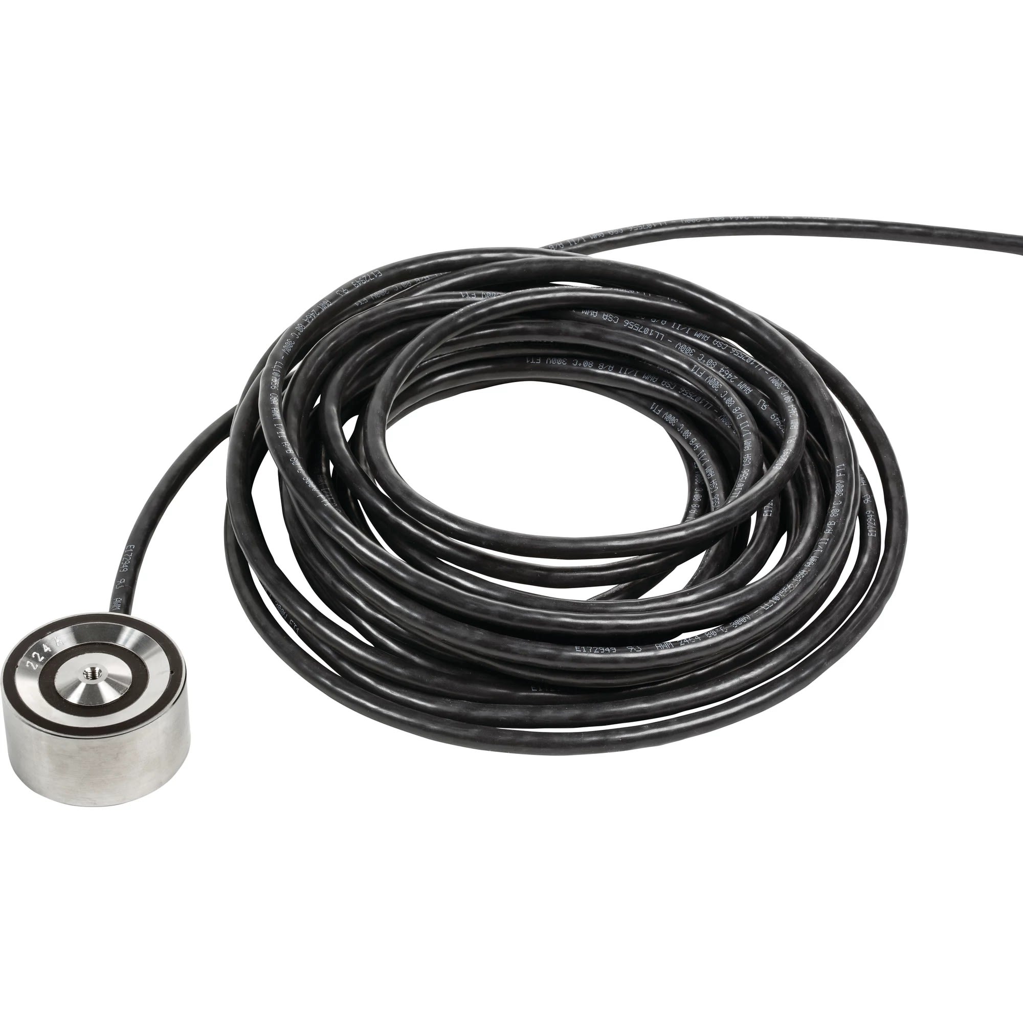 Raychem - Sondes temp sol, humidité et température ambiante pour régulateur RayStat-M2