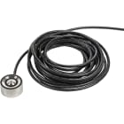 Raychem - Sondes temp sol, humidité et température ambiante pour régulateur RayStat-M2