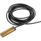 Raychem - Sonde d?humidité dans les chéneaux et gouttières pour régulateur RayStat-M2