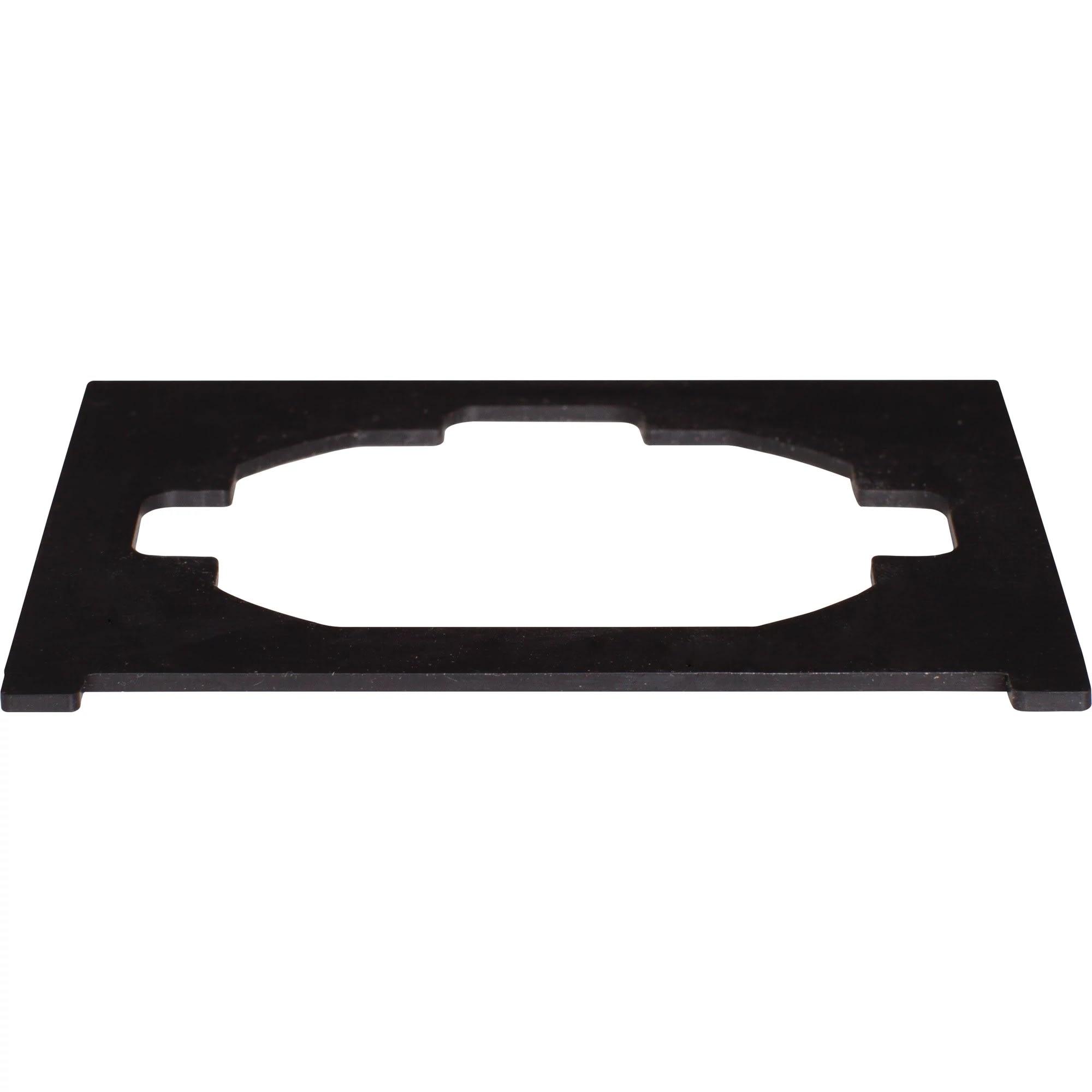 Raychem - Joint augmentant la classe IP du thermostat Raychem SENZ WIFI de IP21 à IP44