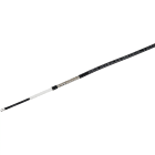 Raychem - Ruban chauffant autorég ETL, protection antigel tuyauterie, 10 W/m à 5 C, CR