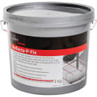 Raychem - Primer, à utiliser avec la colle R-RF-ADH-A-Fix, 33 m2, seau de 3 kg