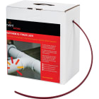 Raychem - Pack d'installation Easy Spool comprenant 10XL2-ZH (bobine de 30 mètres)