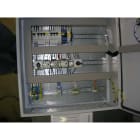 Nvent Raychem - Armoire de régulation syst de sprinkler, 2 x16 A, pour 1 tuyau sprinkler