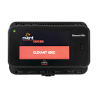 Raychem - Régulateur, 195 - 253 VCA, rail DIN, IP20, 2 zones de chauffage