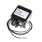 Raychem - Thermostat de contrôle électronique de ligne, ATEX (199 C)