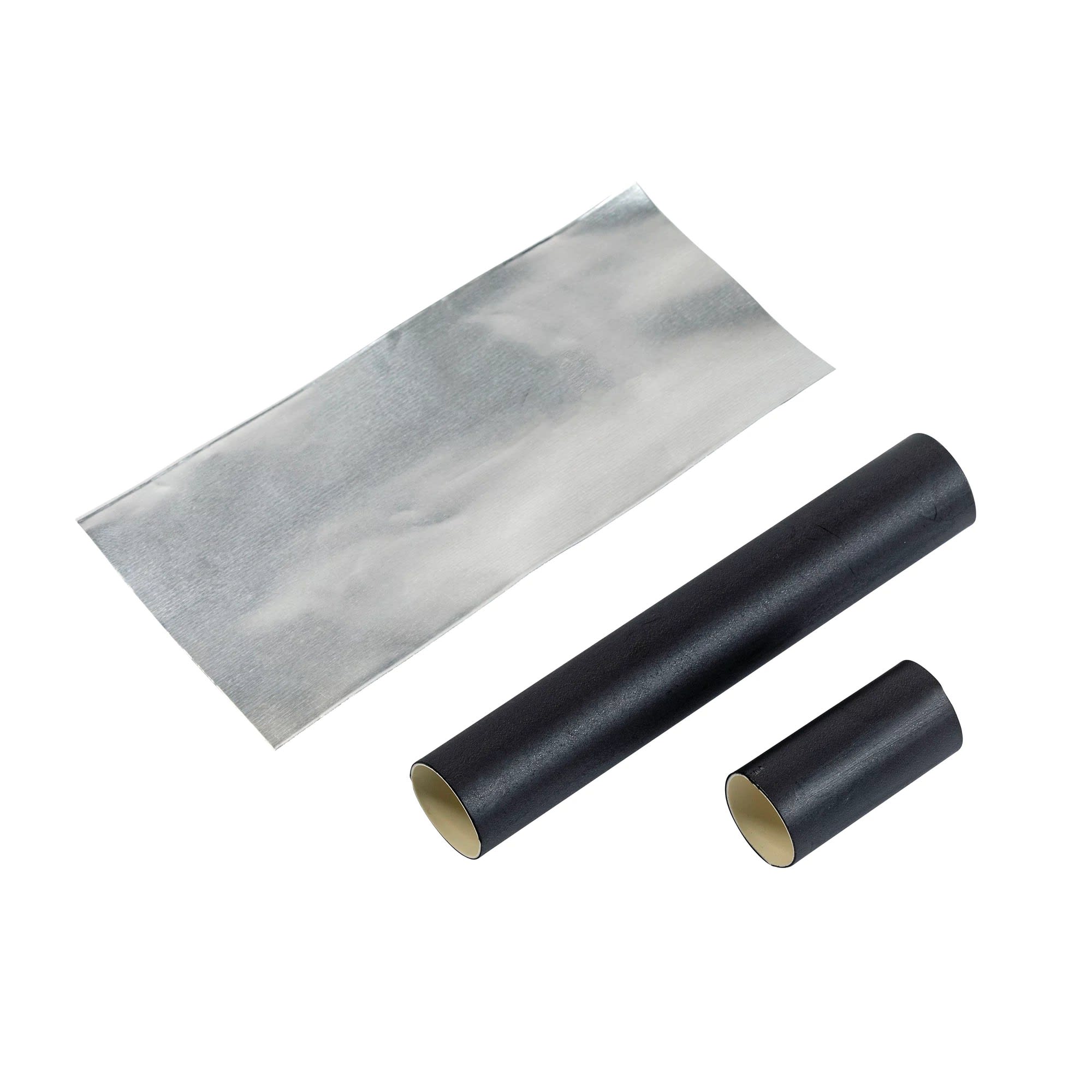 Raychem - Terminaison, thermorétractable, BTV, QTVR, ATEX