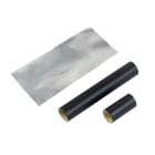 Raychem - Terminaison, thermorétractable, BTV, QTVR, ATEX