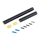 Raychem - Kit jonction, thermorétractable, BTV, QTVR, ATEX