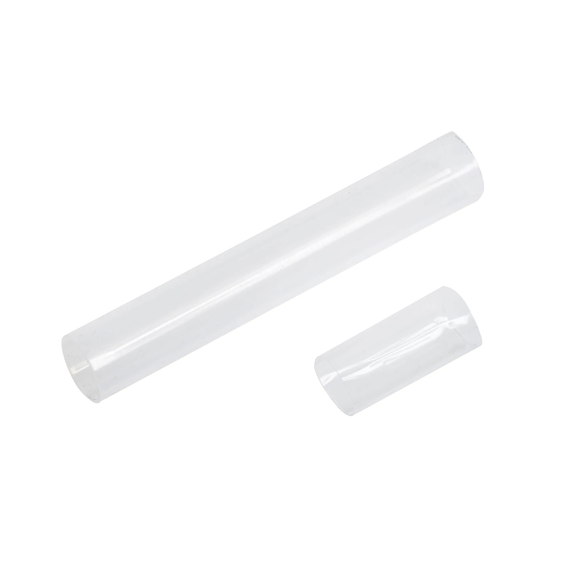 Raychem - Terminaison, thermorétractable, XTV,KTV, VPL, ATEX