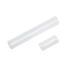 Raychem - Terminaison, thermorétractable, XTV,KTV, VPL, ATEX