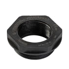 Raychem - Réducteur en polyamide, M40/M32, zones dangereuses