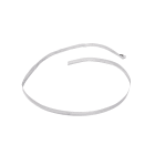 Raychem - Collier de serrage pour tuyau en acier inoxydable, tuyau diam 150-250 mm