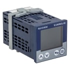 Raychem - Régulateur électronique à point unique av 3 sorties relais