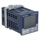 Raychem - Régulateur de température électronique av 3 sorties relais et interface RS-485