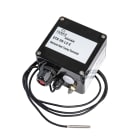 Raychem - Thermostat de contrôle électronique température ambiante