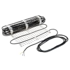 Raychem - Trame chauffante à puissance constante, 230 V, 300 W/m², 0.6 m x 2 m