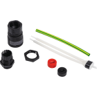 Raychem - Kit Connexion de conduite pour rubans chauffants parallèles