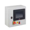 Vignette Photo produit 1
