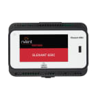 Raychem - Contrôleur pour la fonte de neige en surface et les applications de toiture et d