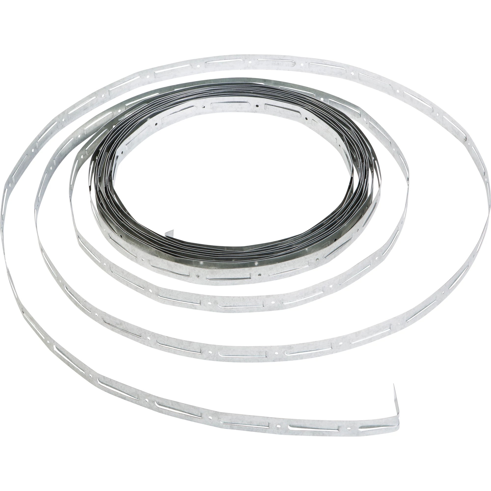 Nvent Raychem - Entretoise, métal, 10 m de long