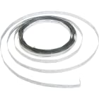Raychem - Entretoise, métal, 10 m de long