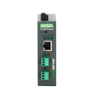Nvent Raychem - Module convertisseur Modbus vers BACNet IP pour ACS-30