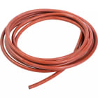 Raychem - Cordon d?alimentation, pour C-150, isolant en silicone, 3x2,5 mm2