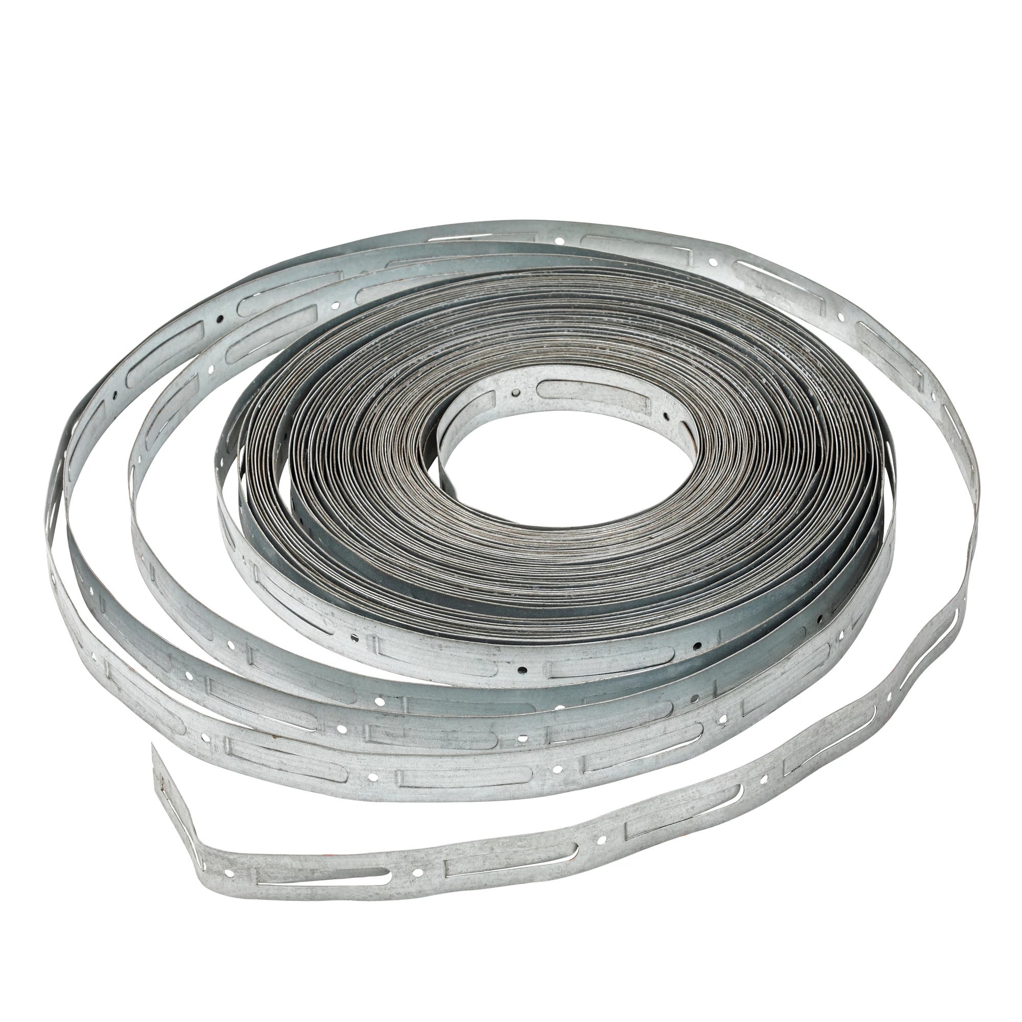 Raychem - Entretoise, métal, 25 m de long