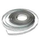 Raychem - Entretoise, métal, 25 m de long