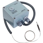 Raychem - Thermostat de détection en ligne mécanique (0-50 C)