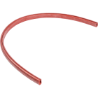 Raychem - Joint d?étanchéité de protection, long 1 m