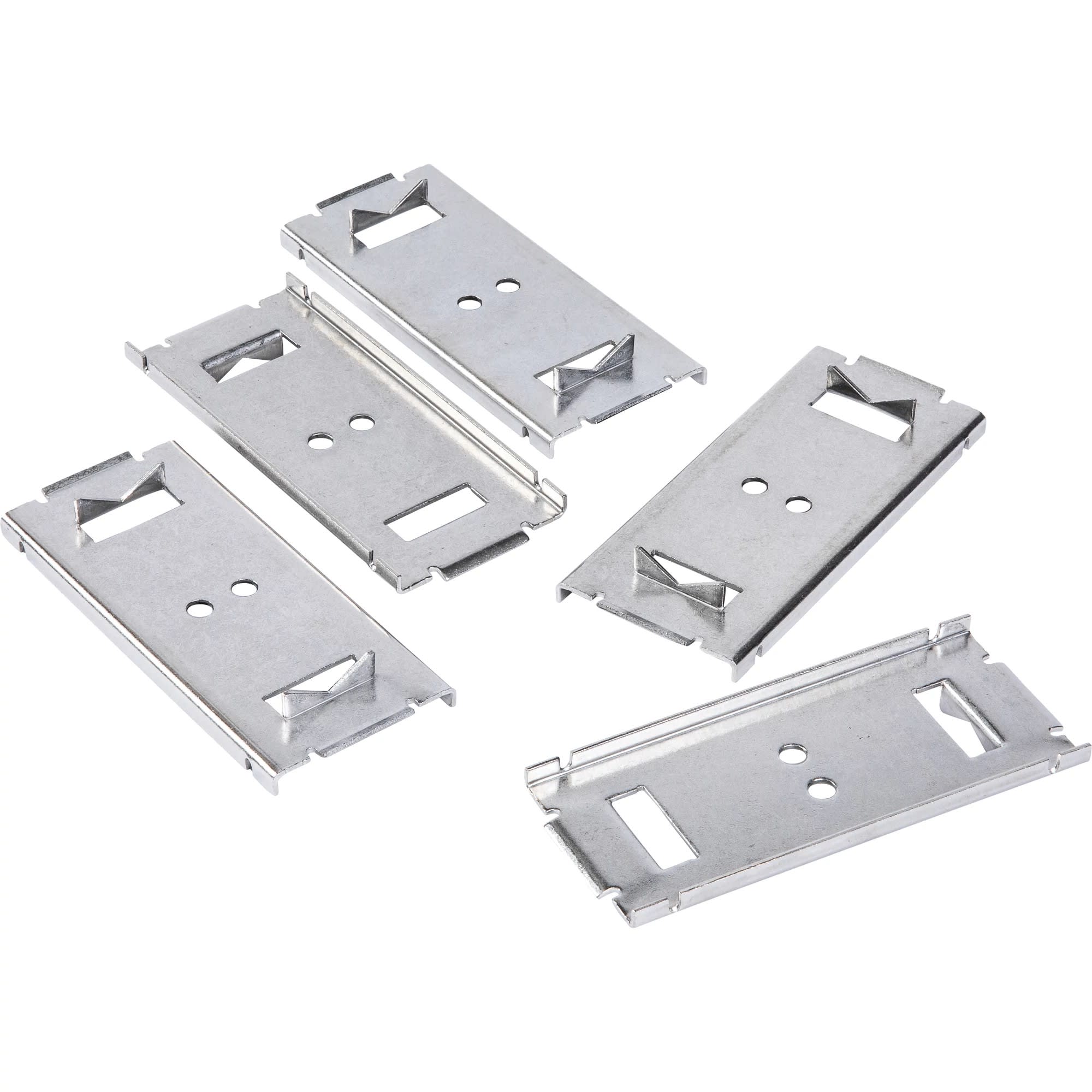 Raychem - Adaptateur de petit tuyau pour JBM-, T-100 (5 pièces/paquet)