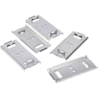 Raychem - Adaptateur de petit tuyau pour JBM-, T-100 (5 pièces/paquet)