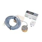 Raychem - Régulateur de température et d?humidité électronique VIA-DU-20