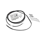 Raychem - Régulateur de température et d?humidité électronique EMDR-10