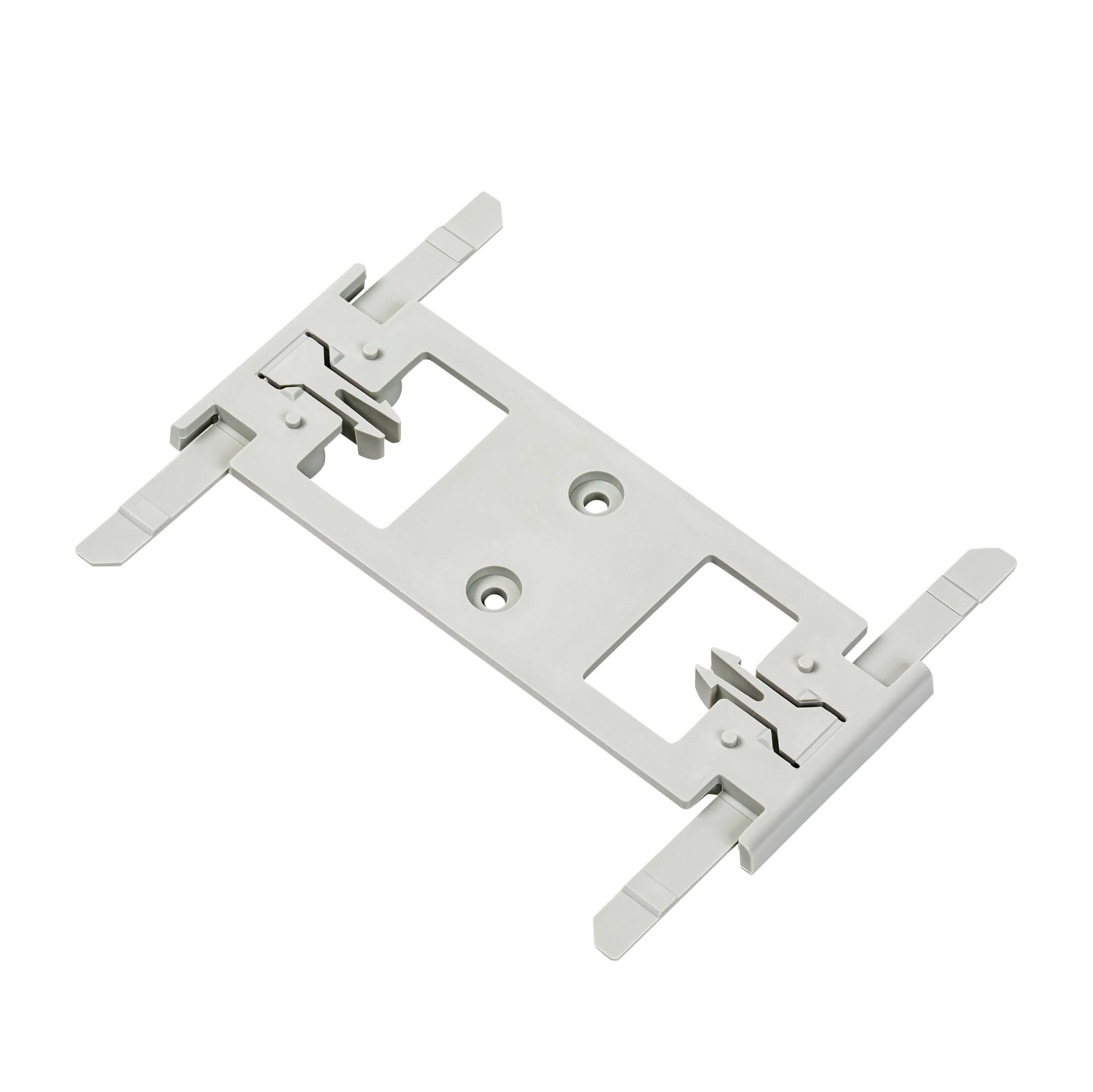 Raychem - Support de fixation murale RayClic