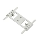 Raychem - Support de fixation murale RayClic