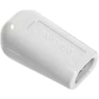 Raychem - Terminaison mécanique RayClic, remplie de gel