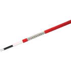 Raychem - Ruban chauffant autorégulant T2Red, 230 V, 5-15 W/m