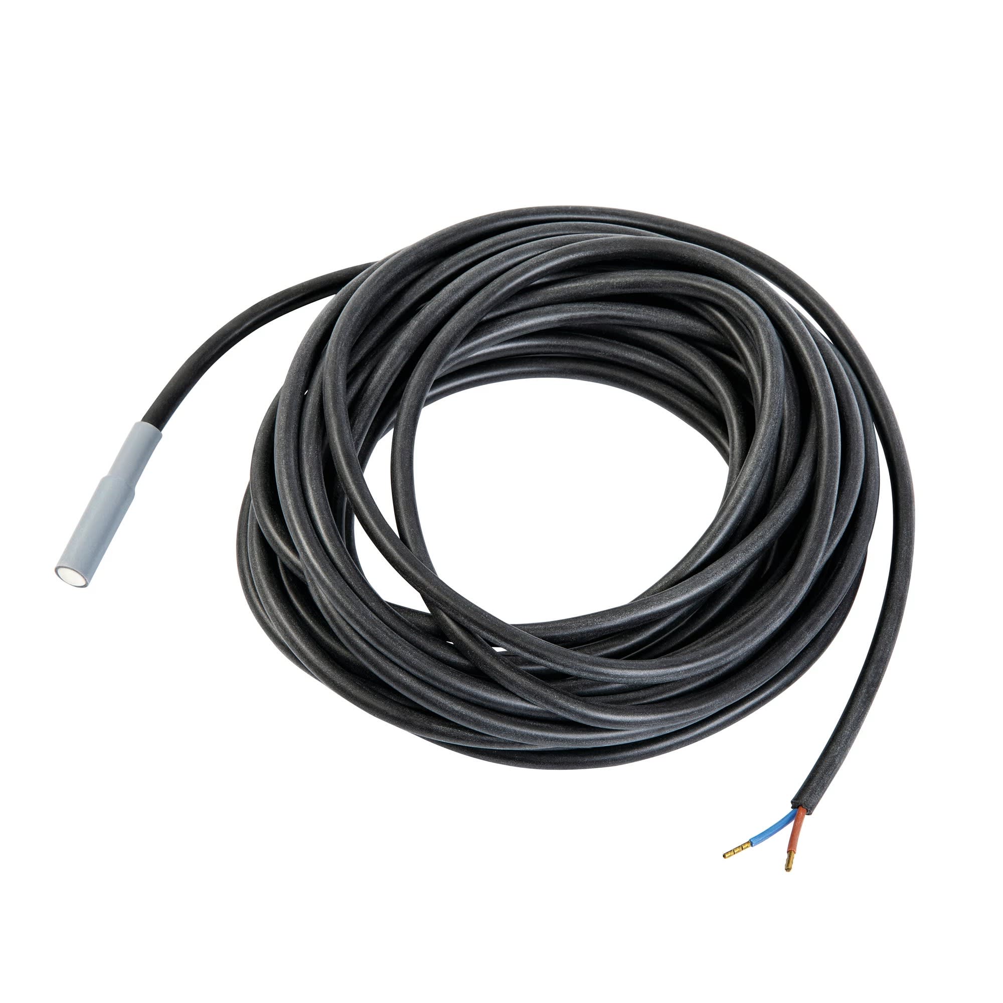 Raychem - Sonde de rechange pour thermostats AT-TS-13 et AT-TS-14