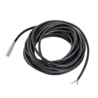 Raychem - Sonde de rechange pour thermostats AT-TS-13 et AT-TS-14