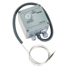 Raychem - Thermostat de détection en ligne mécanique (0-200 C)