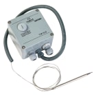 Raychem - Thermostat de détection en ligne mécanique (0-50 C)