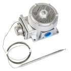 Raychem - Thermostat de détection en ligne mécanique, ATEX