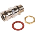 Raychem - Presse-étoupe en polyamide, M40, zones dangereuses