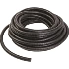 Nvent Raychem - Conduite haute température pour rubans chauffants parallèles, bobine de 25 m