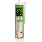 Nvent Raychem - Bande adhés pour clips de toiture Icestop GMK-RC - colle polyuréthane - 300 ml