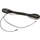 Nvent Raychem - Sonde en ligne pour tuyaux de rechange, pour thermostat HWAT-T55, HWAT-ECO V5